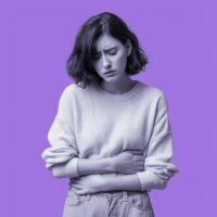 Lire la suite à propos de l’article Règles douloureuses : 15 solutions naturelles pour soulager sans ibuprofène